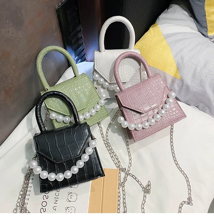 PU leather bag (37).jpg