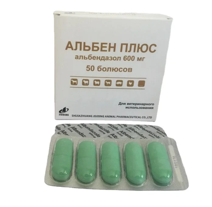 
albendazole 600 veterinary parasite drugs importer 