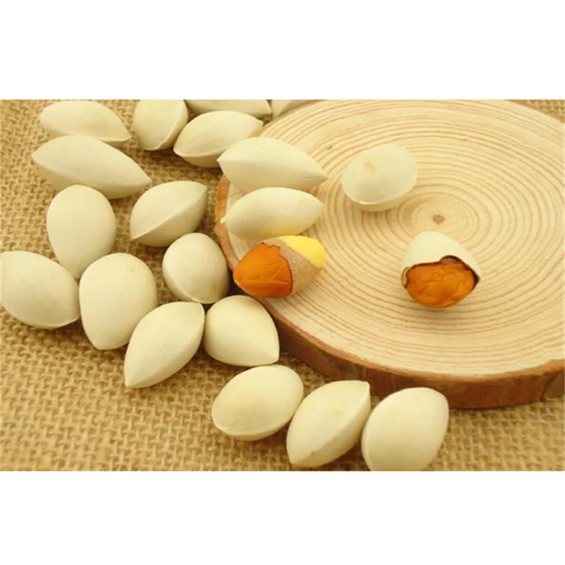 Wholesale   Best Grade Quality High Quality GINKGO NUTS Available For Sale