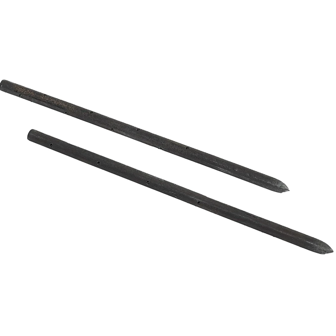 concrete metal steel nail form stake hot sale high quality