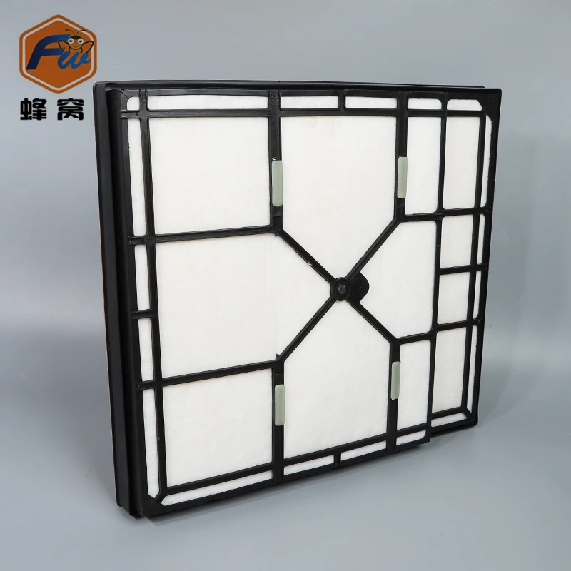 
Truck air filter 20411815 20882320 21716424 21715813 