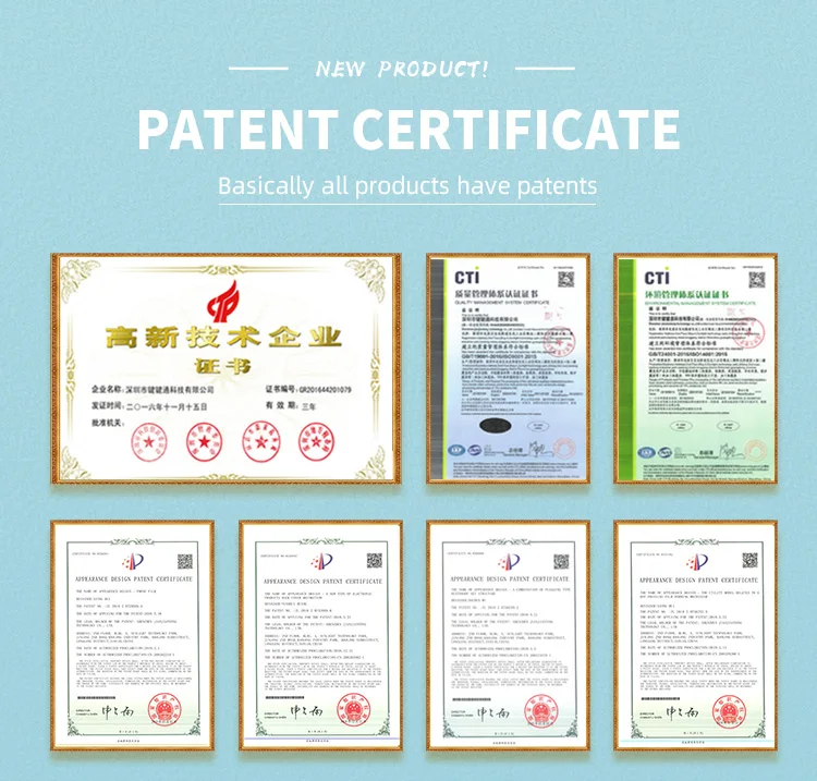 Дешевая оптовая продажа, 3D кристально прозрачная ультратонкая универсальная наклейка на тыльную сторону для мобильного телефона, машина для резки на тыльную сторону и гидрогеля