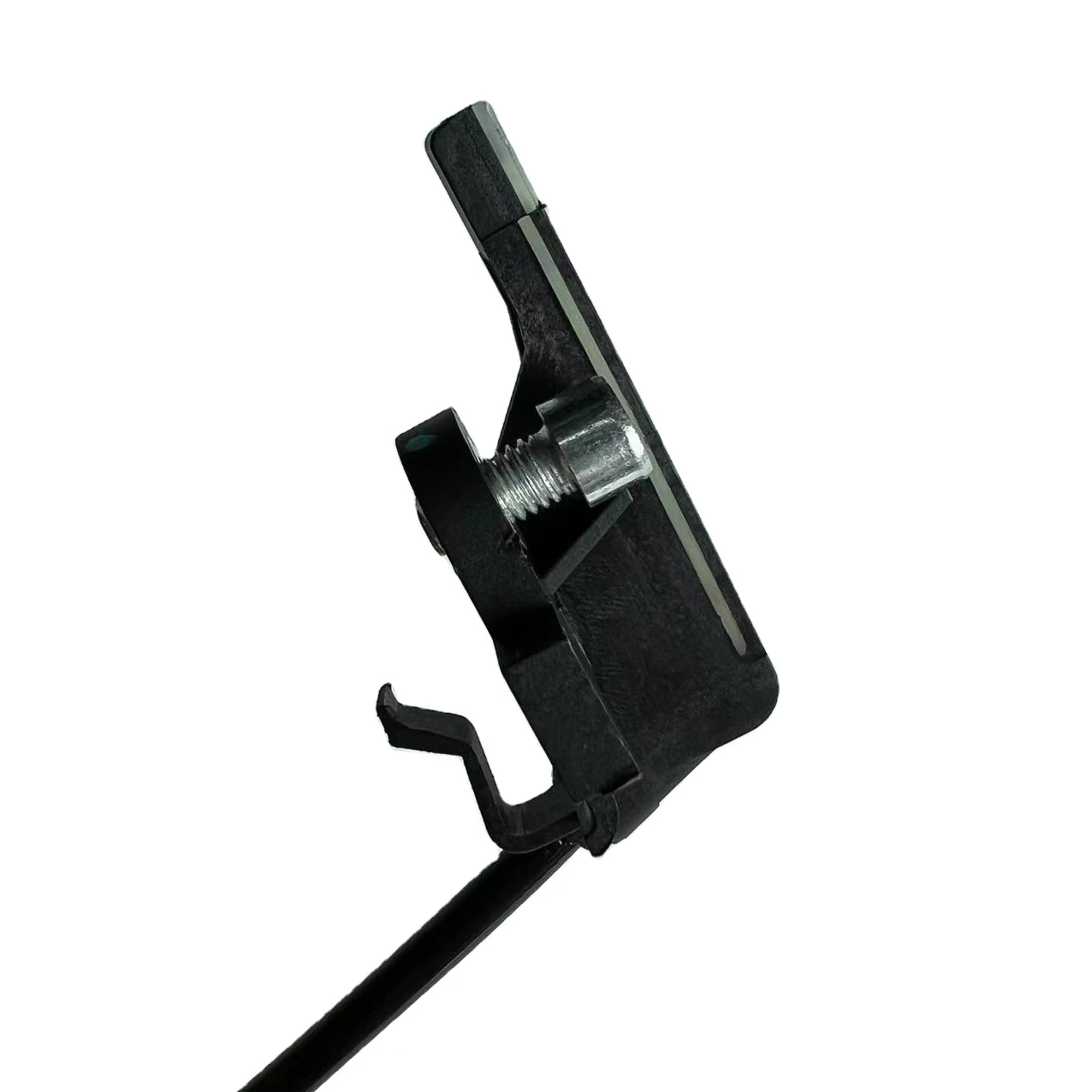 Датчик ABS 9644966880 454589 96449668 96436880 PEUGEOT 307 (RR L/R) (2000/08 - /)