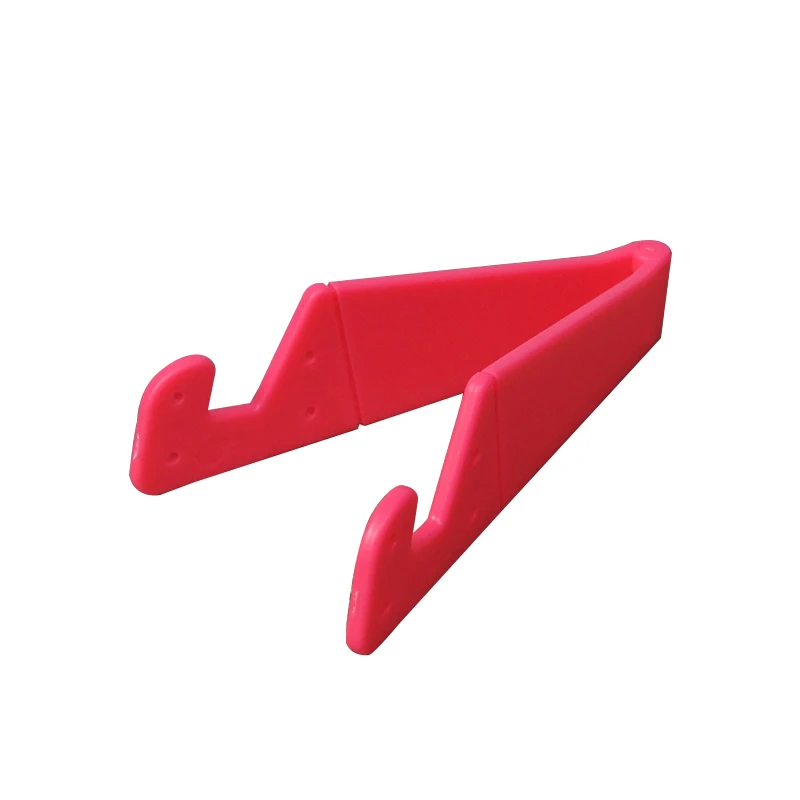  2019 новые универсальные аксессуары для мобильных телефонов ручной держатель сотового телефона