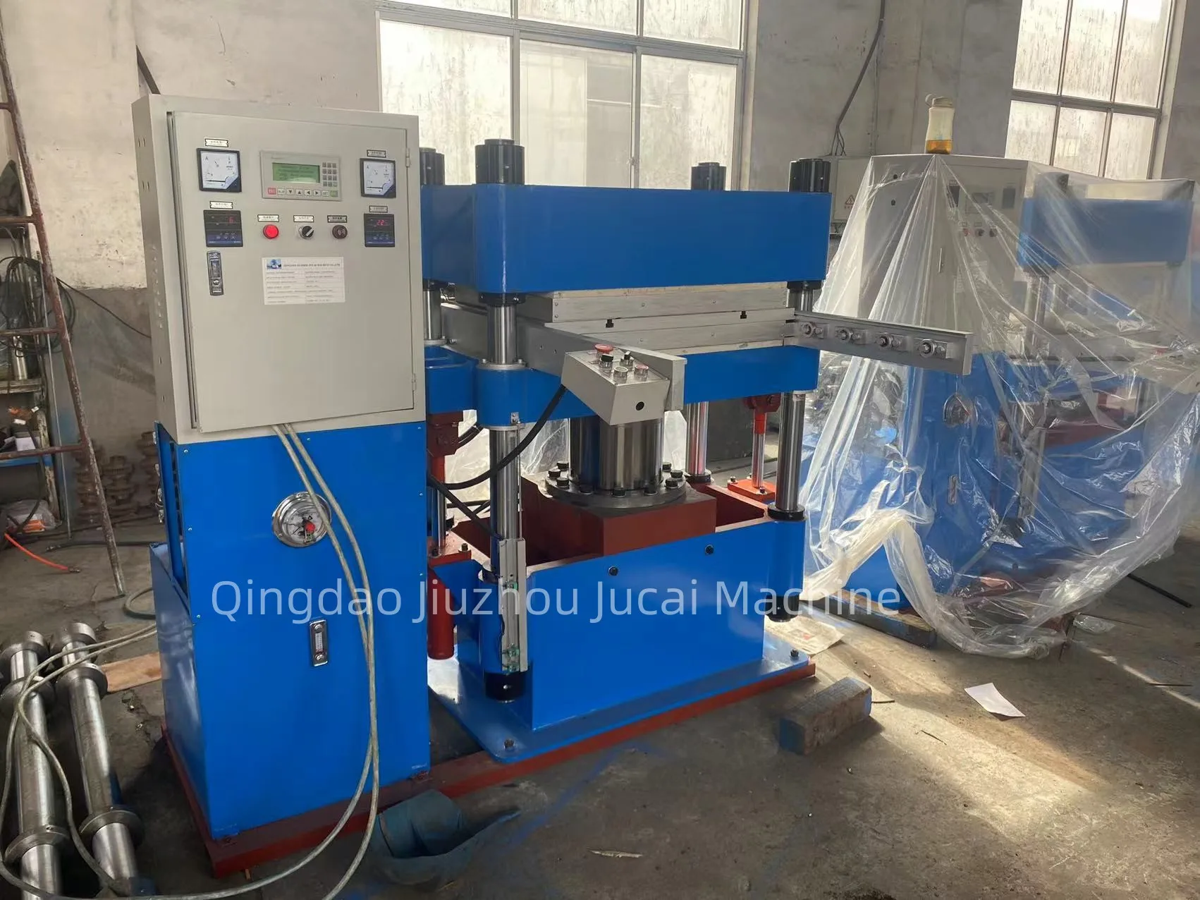 silicone vulcanization press vulcanizer ,vulcanizing press machine ,eva foam vulcanizing machine