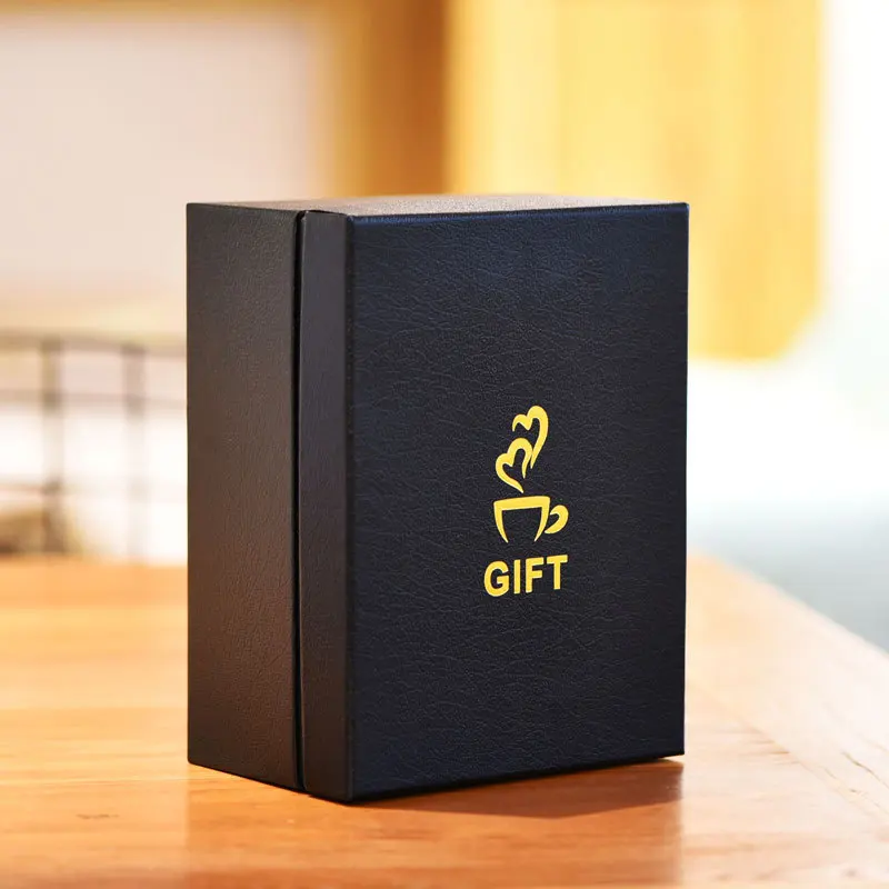 2022 hot sale gift tea cup custom logo horoscope ceramic cup set