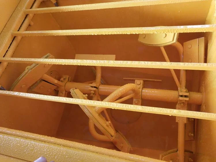 JP90-Z plaster spraying machine for mortar cement concrete gypsum lime Maria glass with audio mixer