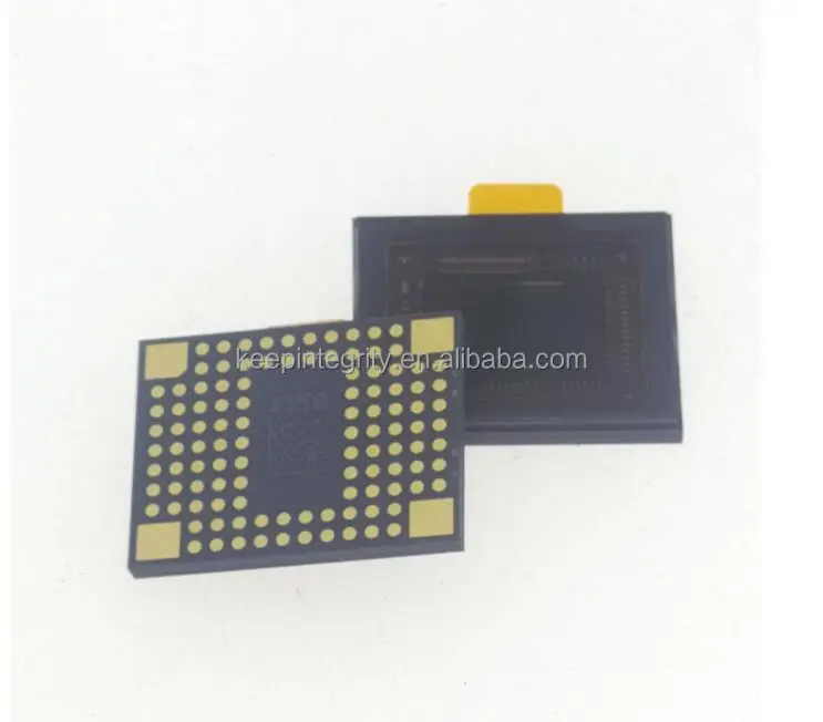 IMX415-AAQR-C CMOS сенсорный чип IMX415 IMX415-AAQR IMX415AAQR-C
