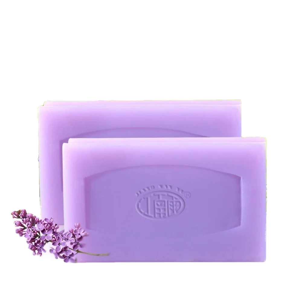 Soap Wholesale Custom Skin Whitening Care Natural Formula OEM Organic Bath Soap