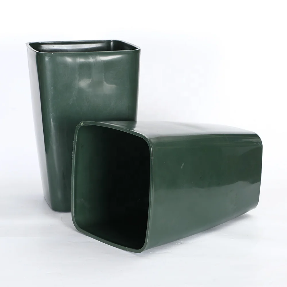 turtle plant pot pot plant saucers rubber potted plant