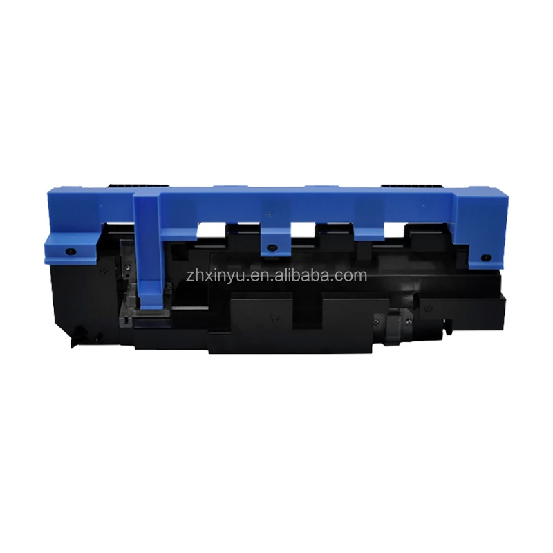 Xinyu коробка для отработанного тонера совместимая с Konica Minolta bizhub C452 C552 C652 C654 C754 C659 C759 452 552