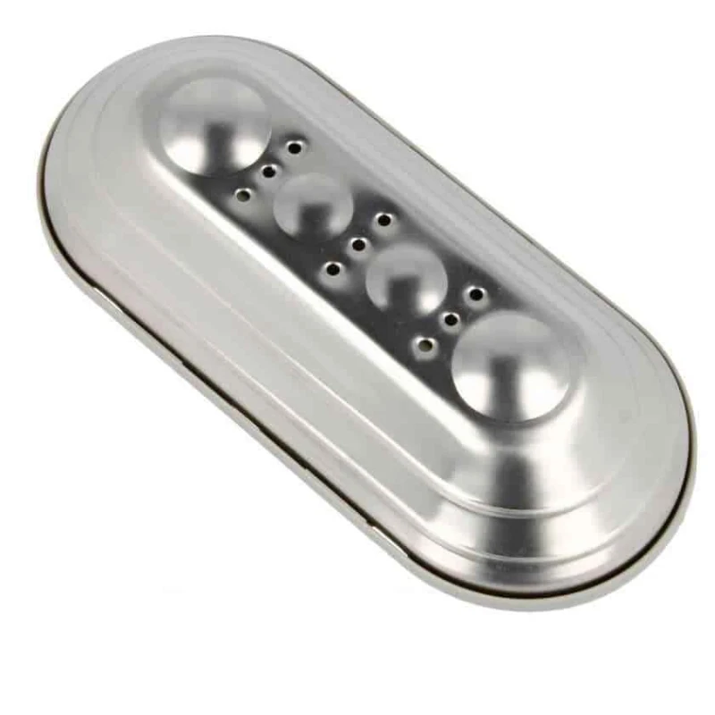 AFH73149002 WASHING MACHINE DRUM FILTER FOR WASHING MACHINE PARTS