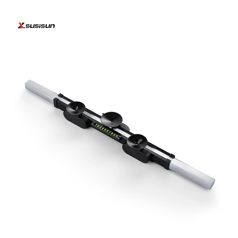 Car Protection Interior Accessories Portable Car Sunshade Umbrella Uv Protection Front Windshield Car Sun Protection Sunshades