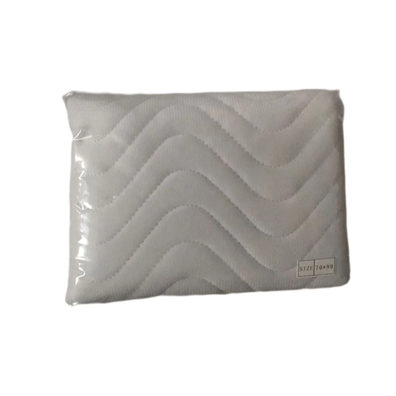 Nursing Pad Size Urinary Pads Elderly Adult Bed Pee Pads