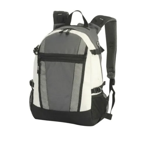 Абсолютно новый дизайн тактический рюкзак для ноутбука-вмещает до 17-дюймовые ноутбуки