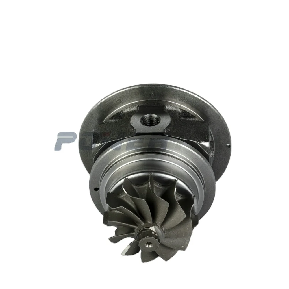 Turbine Charger CHRA For Kia Optima/Sportage 2.0T Theta 28231-2G420 9014201030 9014201031 Turbolader Cartridge 2010-2016