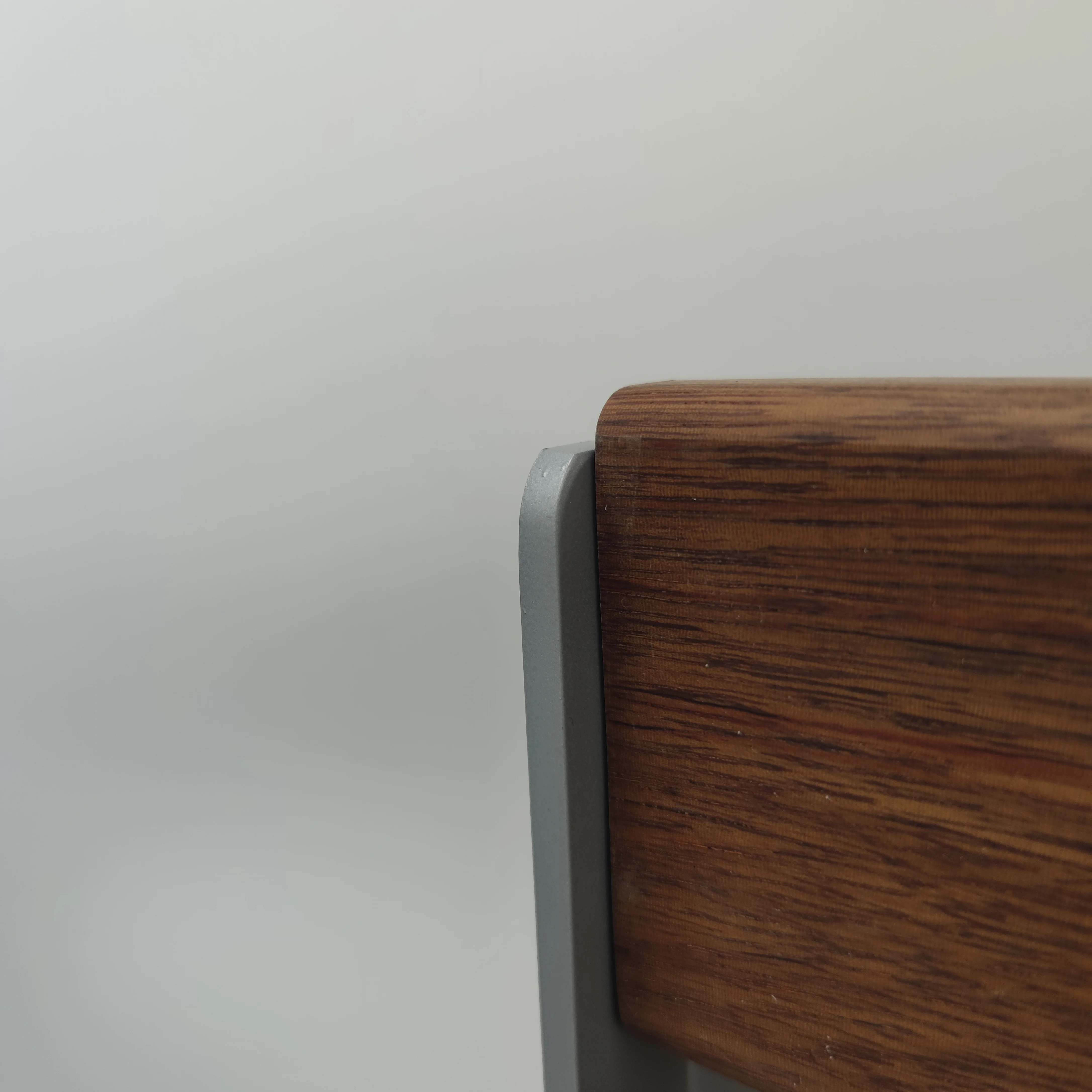 shower seat sauna folding and bench wall mounted 51cm foldable teak shower seat