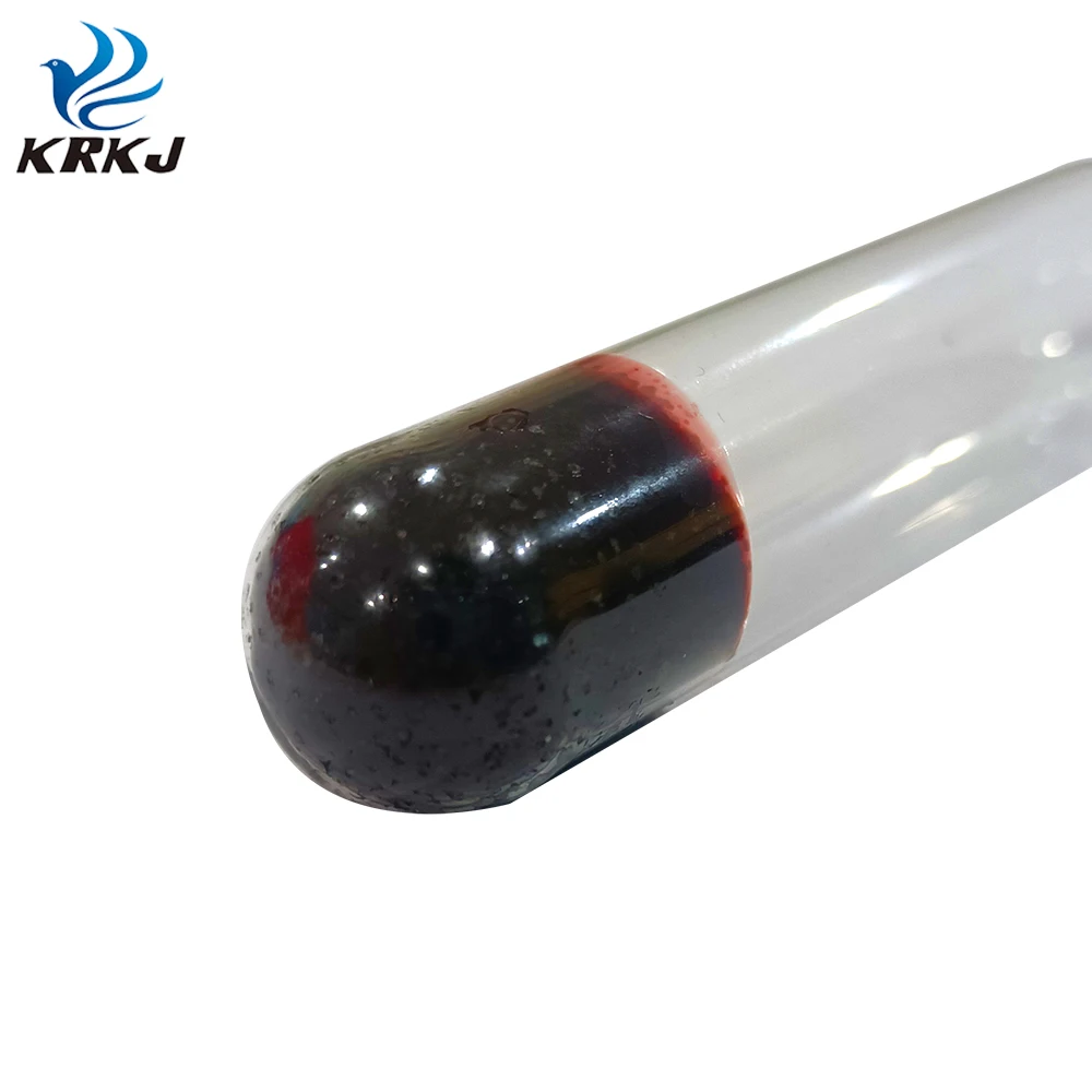 KD990 стеклянный Ареометр лактометр тестер чистоты молока для проверки содержания воды в молоке