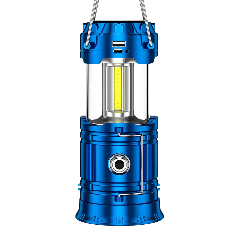 Cheap Factory Price camping Light Outdoor camping lamp Outdoor At Good Price