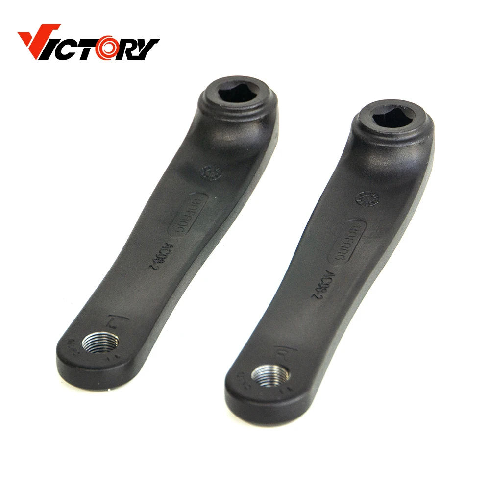 Ready to ship bafang bbs02 48v 750w mid motor kits 48v 750w bafang mid motor MMG340 for electric bike