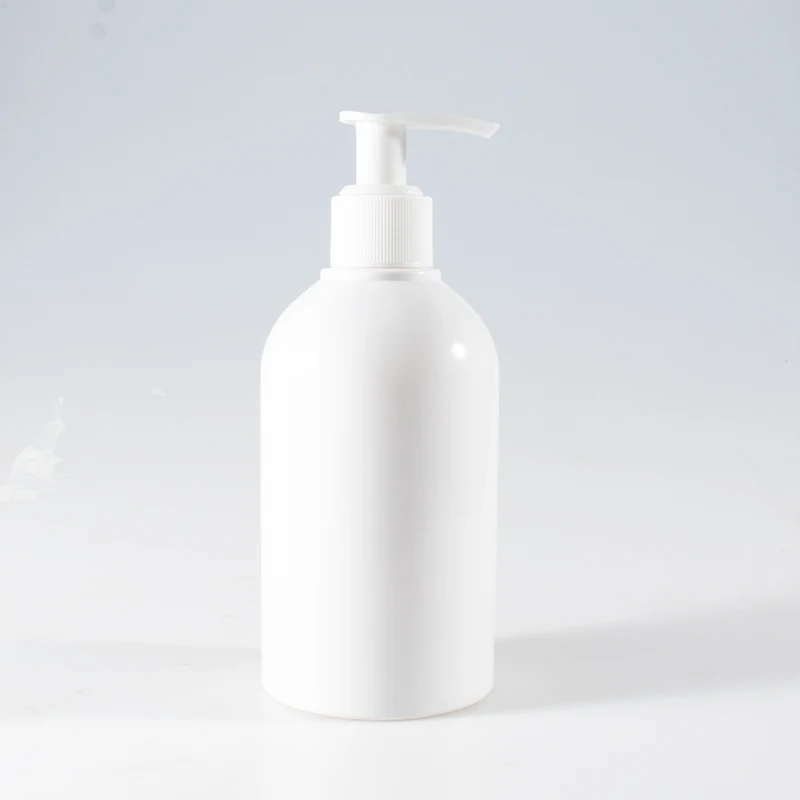  Kojic acid body lotion Milk Bleaching Remove Spots Body Cream skin whitening Moisturizing Lotion lightening