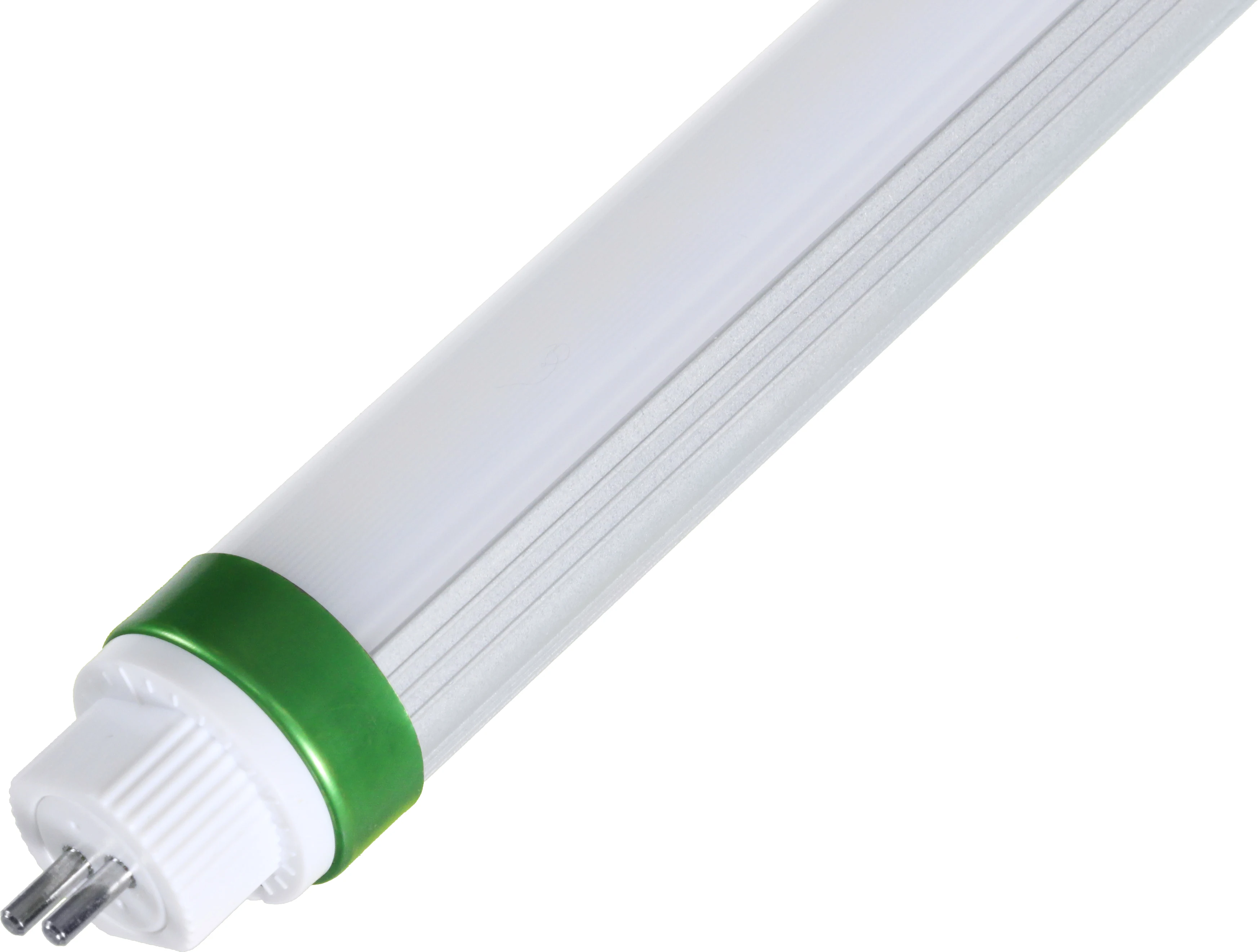 T5 LED tube light 1149mm 4ft 18W 25W G5 pin T6 body built in driver led T5 tube replace fluorescent tube HE 28W HO 54W TUV DLC