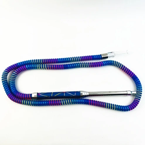 SY002 (3).png