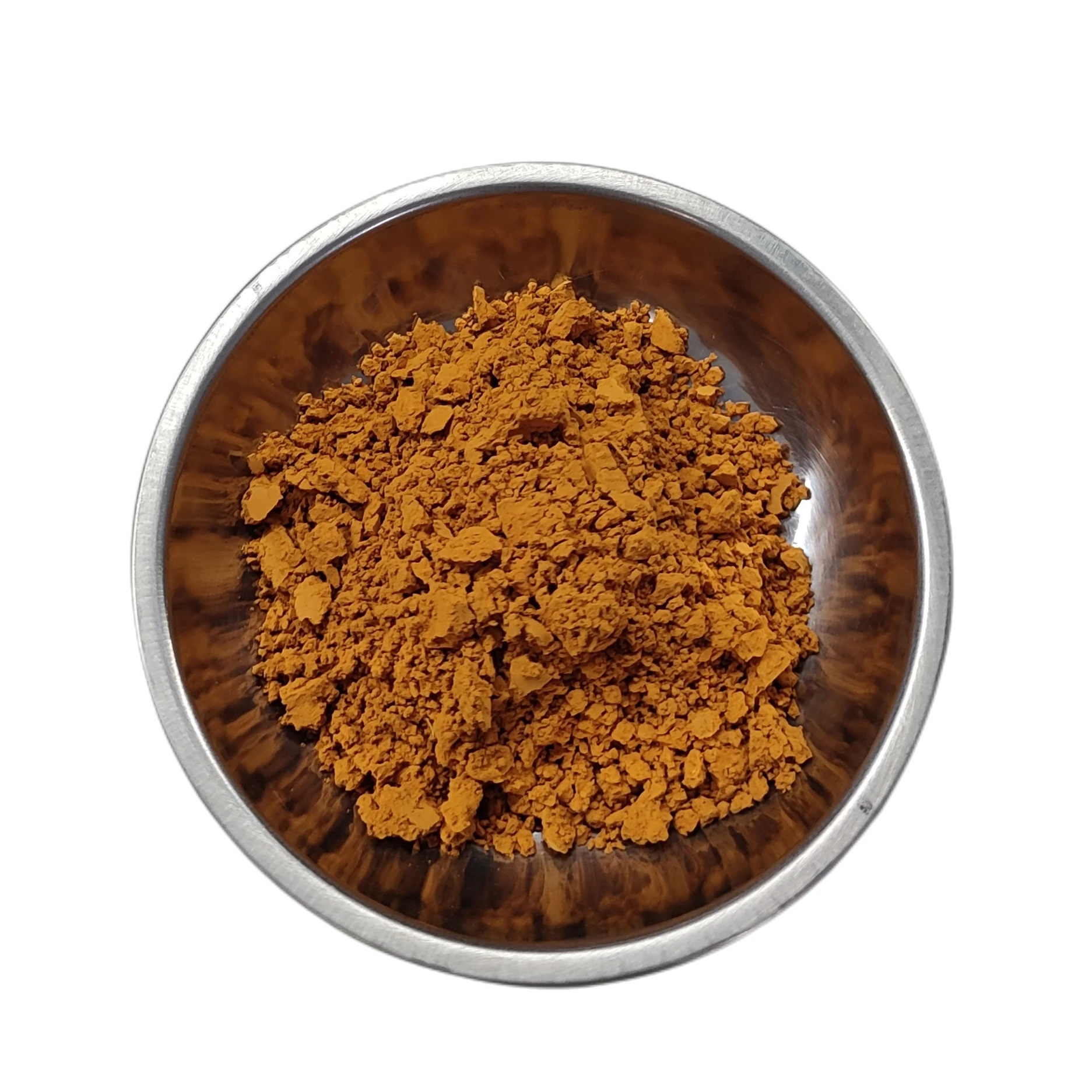 orange ceramic pigment color powder glaze pigments used for porcelain tableware  floor tiles color orange