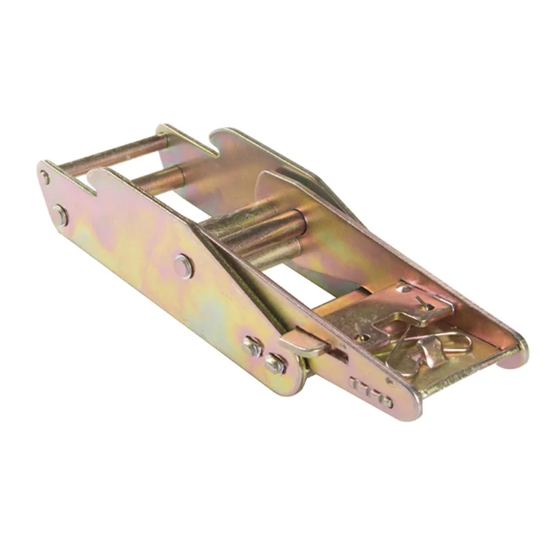 parcel box Large Freestanding Apartment Lockable Parcel Drop Box with Combination Sheet Metal Case Fabrication