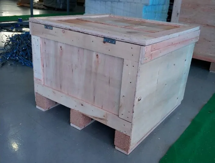  JYLED P1.8/P1.5/P1.2 720*60 мм полки высокой четкости светодиодный экран RGB Сверхтонкий дисплей программируемый для