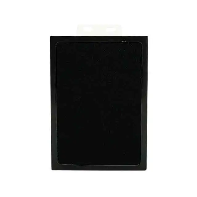 High Efficiency true hepa H12 H13 H14 Air cleaner Filter For Blue air 5