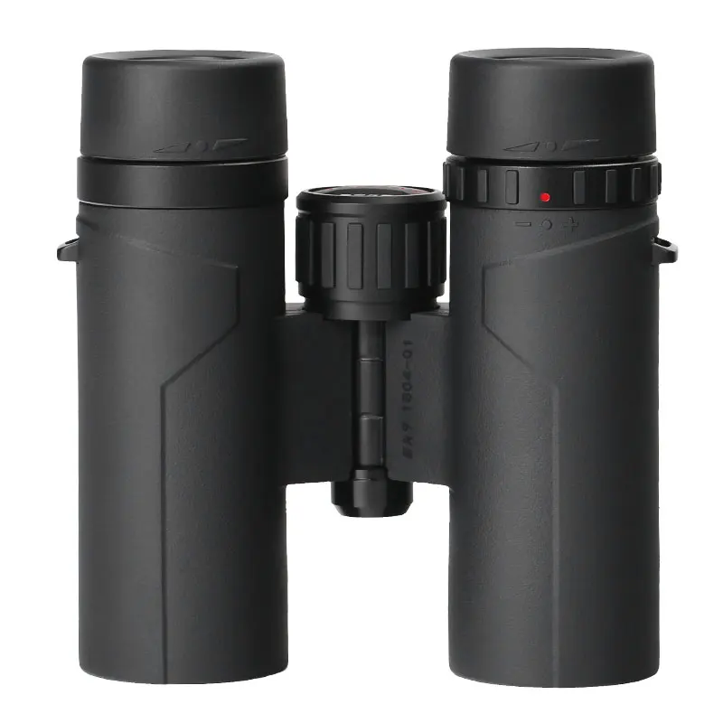 Заводской бинокль высокого разрешения BAK4 Prism 8x32, бинокль для охоты ED, морской бинокль 8x42 с OEM обслуживанием для продажи