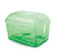 
Hamster Outside Carrying Box Simple And Clean Carrier Box For Hamsters 