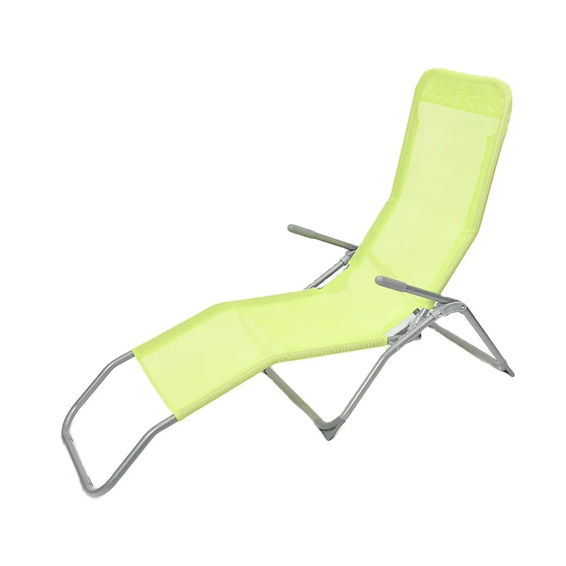 
High Quality Can Support 110 Kgs Sun Lounger Outdoor Patio Furniture Pool Loungers 