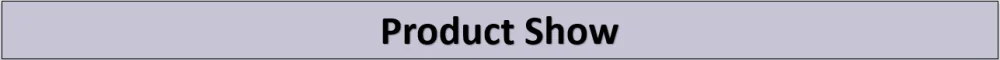 product show