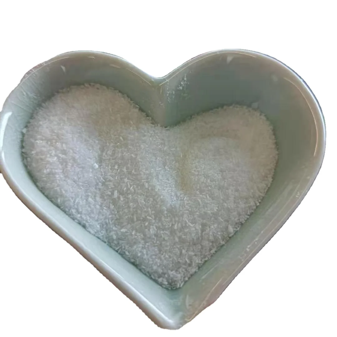 Cosmetic grade 99% SLSA sodium lauryl sulfoacetate 1847-58-1