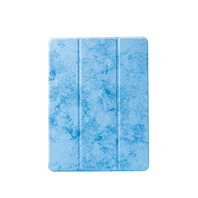 10.2 Inch Tablet Cases For Ipad 9th Generation 2021 For Ipad 8th Case With Keyboard For Ipad 7th Gen Keyboard Case With Touchpad