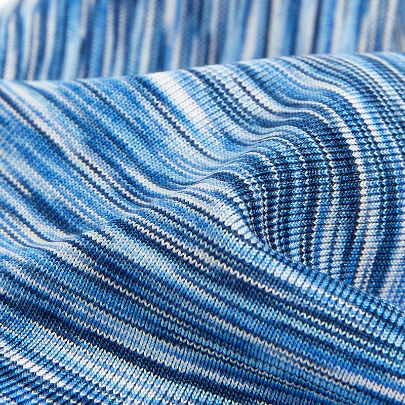 Unisex outdoor colorful breathable uv protect headband baseball cap sports cap hat