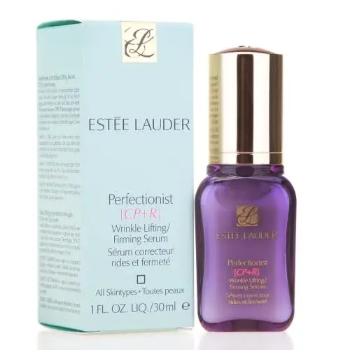 changes Well Made Usb Pcb Thickness 1oz HDI Pcb High Quality Copper Green White LED Silk OEM DESInter Item Surface PCS