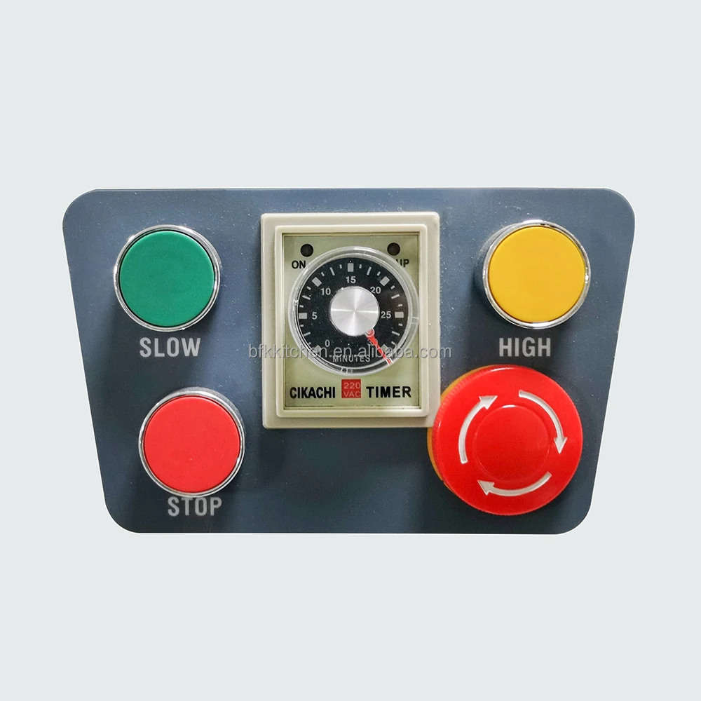 64L 25KG food mixers spiral dough kneeding mixer 8kg to 100kg capacity dough mixing machine  for sale