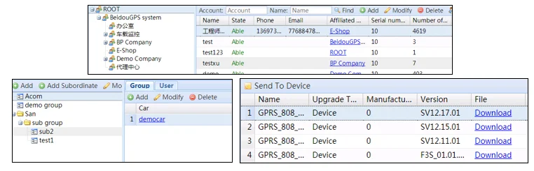 datasheet