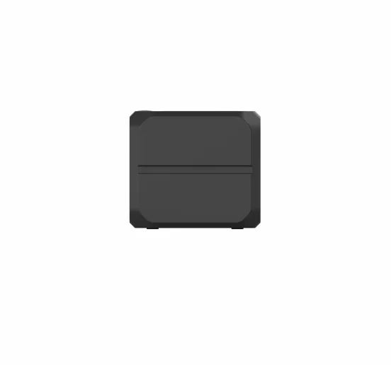Bluetooth-динамик беспроводные зарядные часы легко читаемый цифровой маленький тонкий 4 часовых поясов ntp cayenne кольцо на палец футбольное светодиодное