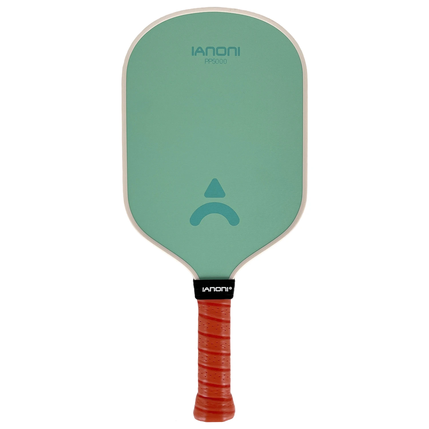 IANONI higher quality NEW Professional/training wholesale OEM/ODM pickleball paddle racket