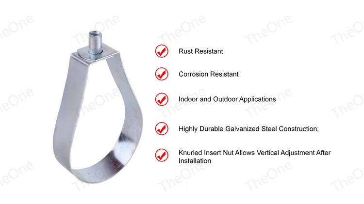 loop  hanger -1_.png