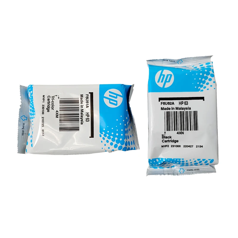 Yuelule F6U61A 63 Printhead Sold out Good quality and low price Value for money F6U61A 63