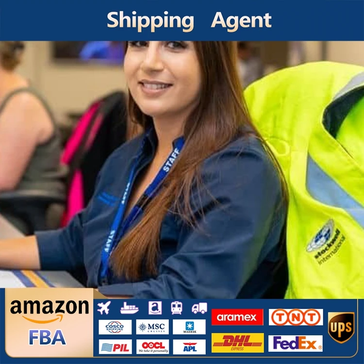 Доставка от двери до двери доставка по всему миру Aliexpress самая быстрая и самая безопасная таможенная очистка Пакистана в США