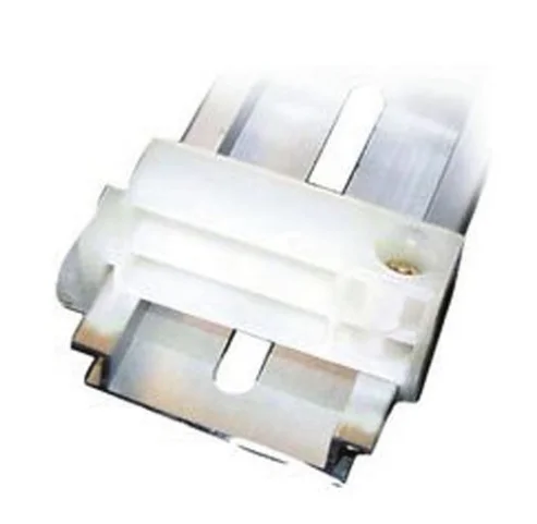 NewOrigina Crimp contacts and accessories 16-DCLIP-1 IC