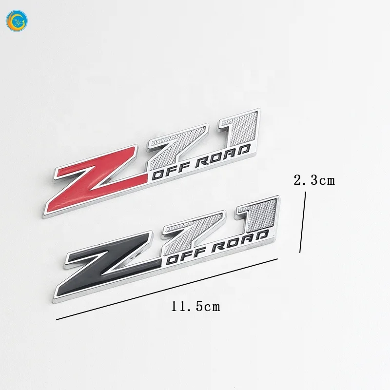 
car decoration sticker Ready to ship 