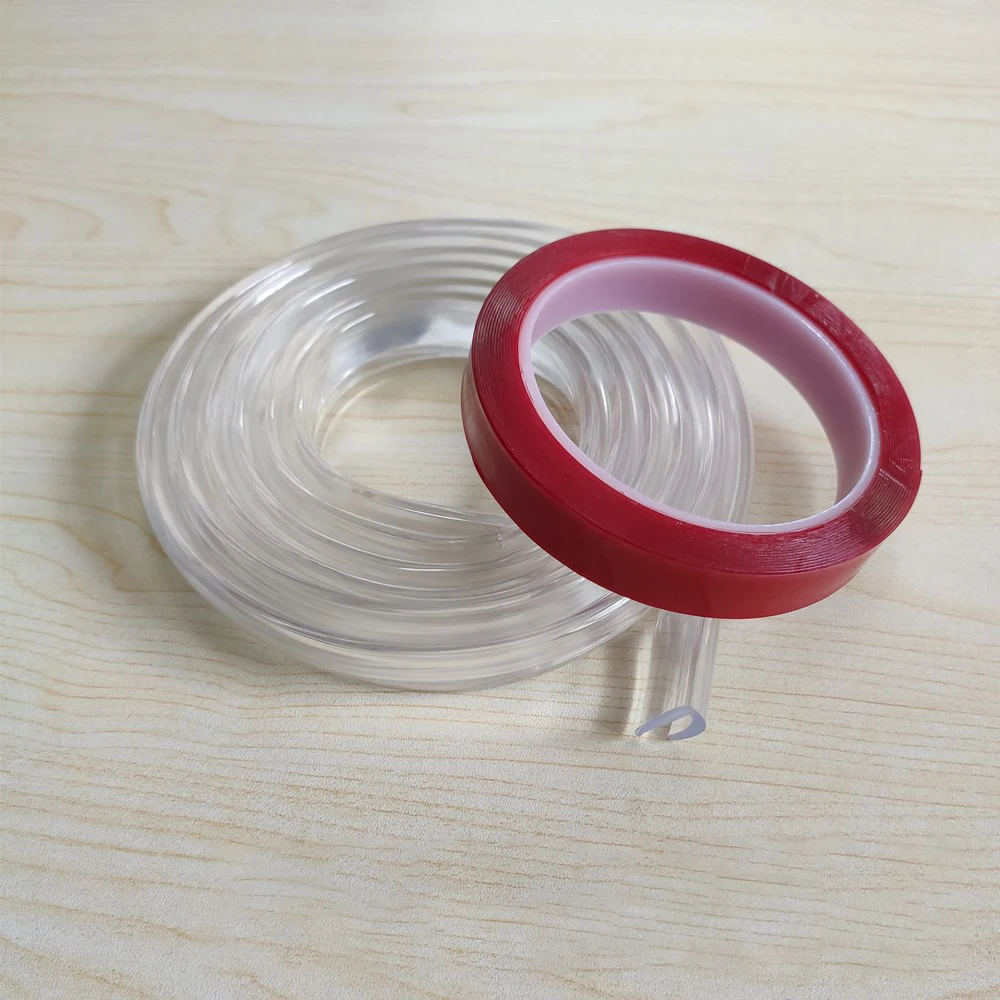 Лидер продаж Amazon, защита углов для безопасности детей