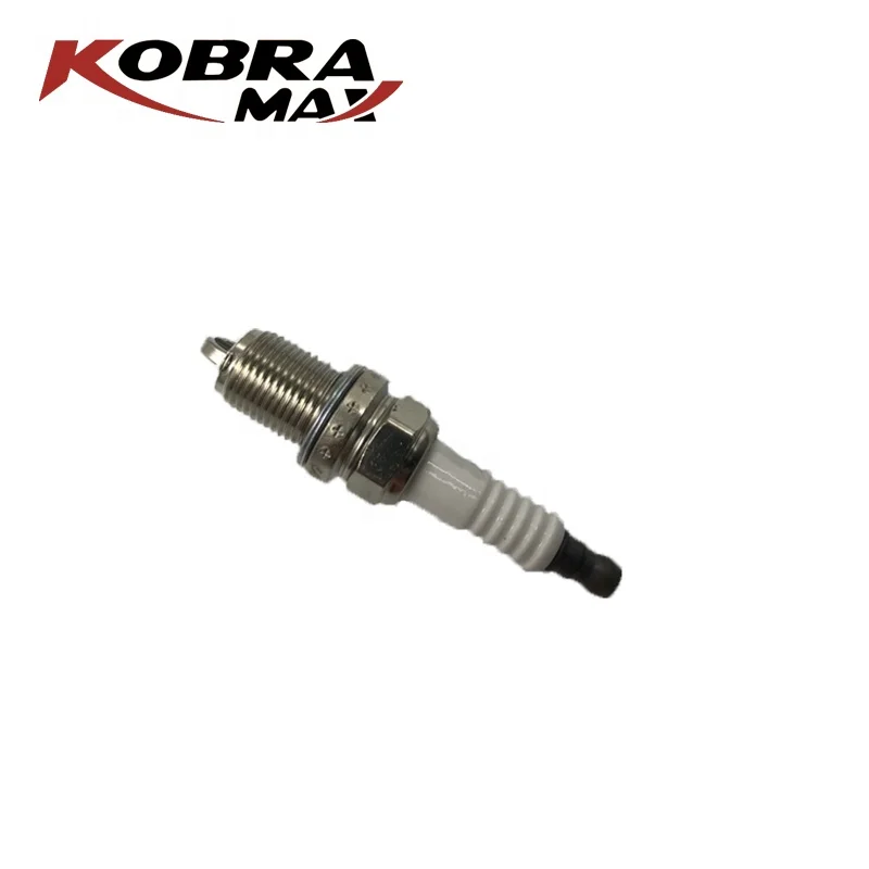 Auto Parts Spark Plug For FIAT 46 480 309
